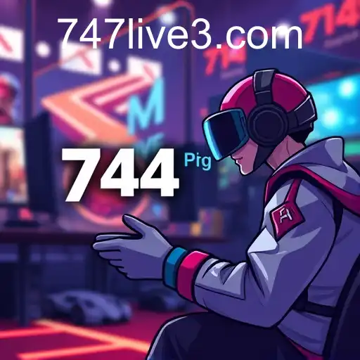 747live