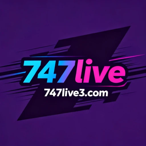 747live3.com favicon
