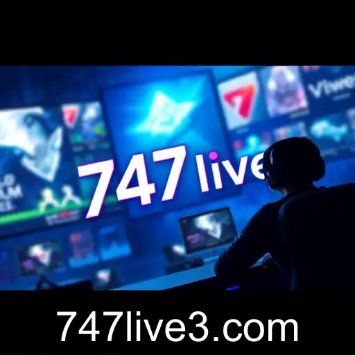 747live
