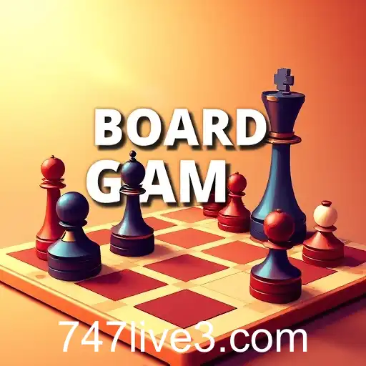 Gaming Trends and Innovations