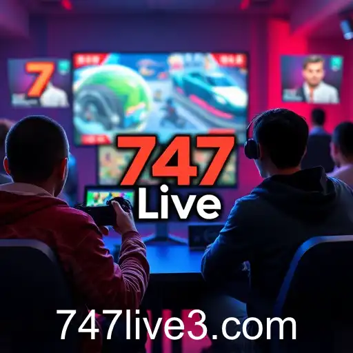 747live