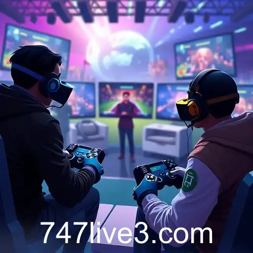 747live