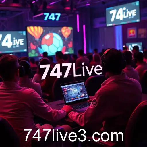 747live