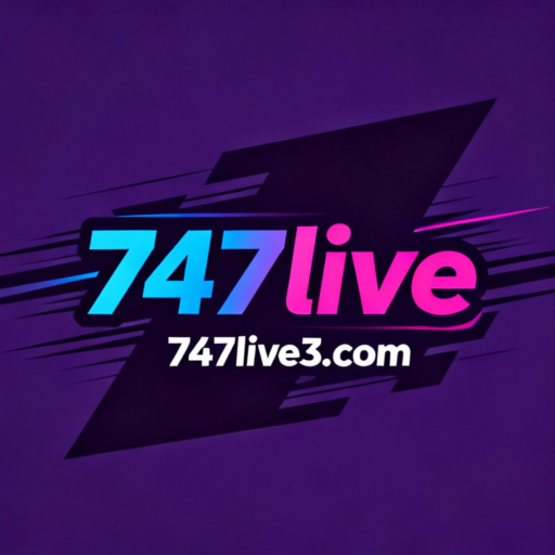 747live